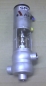 Preview: APV 3-WAY VALVE CPL. 22MM
