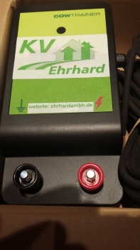 Kuhtreiber Hausmarke