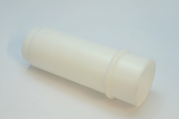 Zitzenbecher ab 30.1