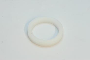 Vulring Distanzscheibe blaue Jetter