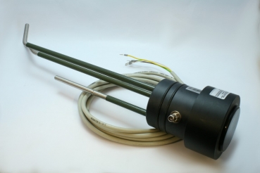 Niveaumelder f?r 30er Serie