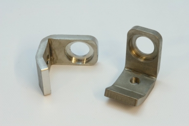 Winkel Dipd?se A3 u.Next