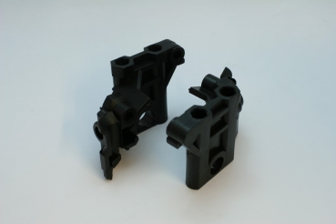 Zitzenbecherhalter rechts