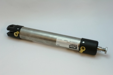 Zylinder f?r Reinigungsb?rstenarm A3