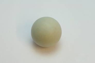 Ball 35mm