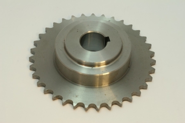 Zahnrad Discovery Gro