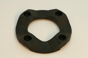 Schlupfsicherung Luna