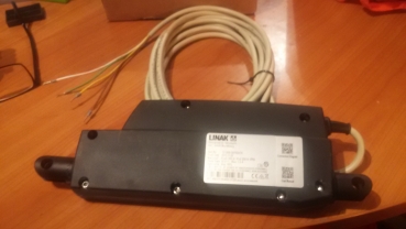 Preview: ACTUATOR M4USE  f?r A2