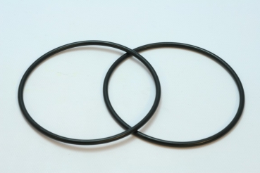 O-Ring f?r Niveaumesser Boiler A2 A3