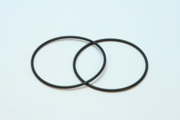 O ring 47,35x1,78 NBR70