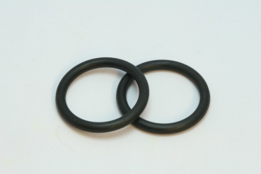 O-Ring 25x3,5mm A4 Pulsator