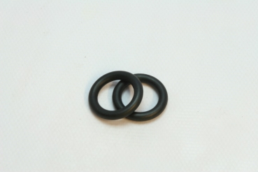 O-Ring 10x2,5 EPDM A4