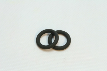O-Ring 10x2,5