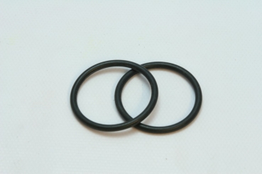 O-Ring 21,5x2 NBR
