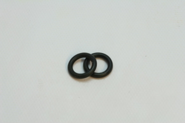 O-Ring 7,2x1,9mm Pulsator A4