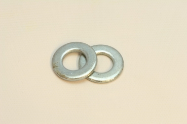 Unterlegscheibe 10,5 DIN