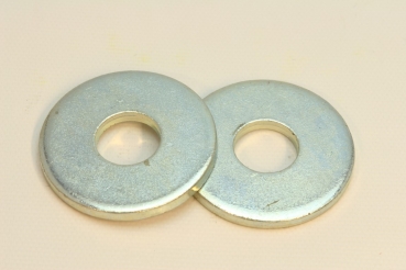 Unterlegscheibe A 13 DIN