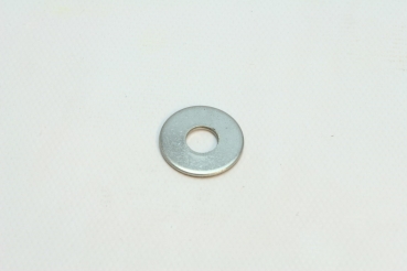 U-Scheibe A5,3mm Pulsator A4