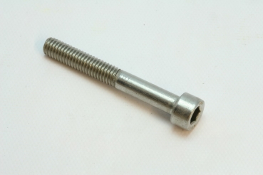 Schraube M6x45mm A4 Pulsator