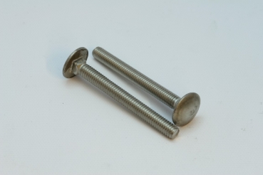 Schraube M6x55mm Seilzugzylinder