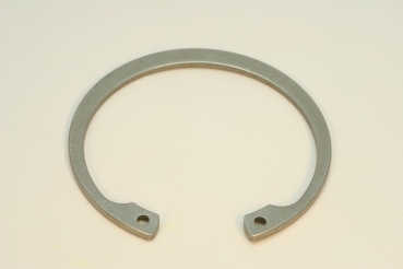 Sicherungsring H68x2,50