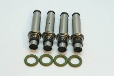 St??elset Pulsator A4