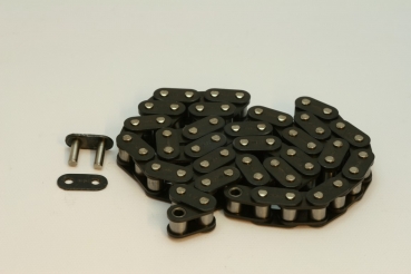 Kette Discovery Antrieb links