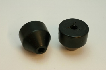 Schwimmer Milchmengenmesser A2 u A3