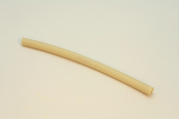 Schlauch Dosierpumpe M500 ohne Verbinder