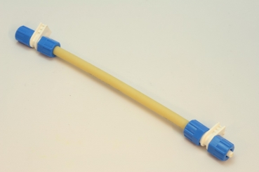 Dosierschlauch MQC-C 3,2 mm