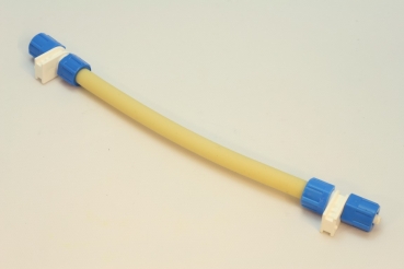 Dosierschlauch MQC-C 4,8 mm