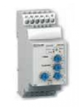 HIH 230VAC