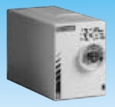 PA2R1 24VDC/24-240VA