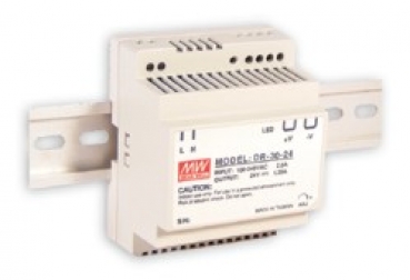 DR30-24 / 1,3A
