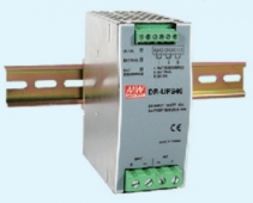 DR-UPS40  24V