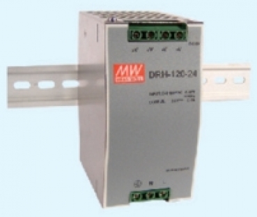 DRH120-24 / 5A