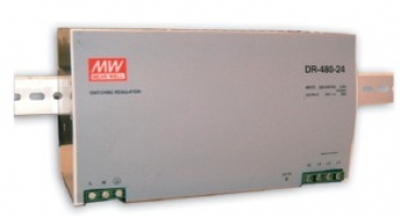 DRP480-24 / 20A