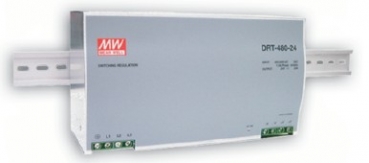 DRT480-24 / 20A