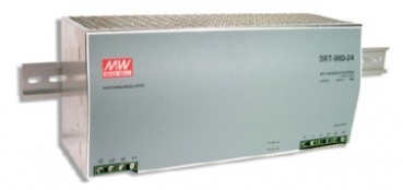 DRT960-24 / 40A
