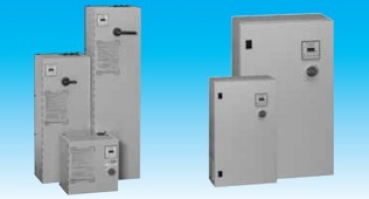 DUC-1000-RL-0600-400