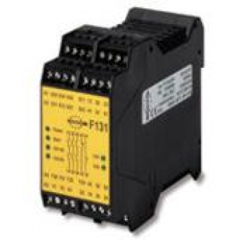 F131 230VAC-07400086