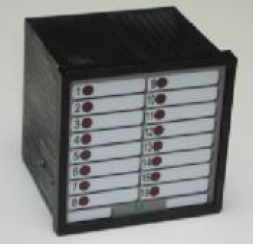 GR-96SM16-LT-NC-024D