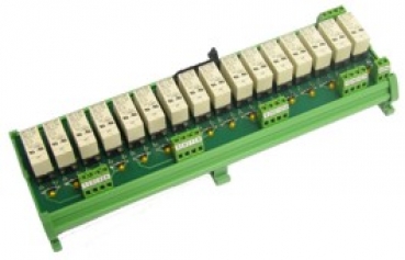 GR16-1U-FK20-A-BT/DC