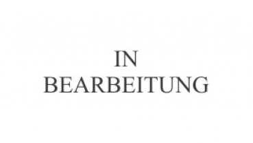 48 MM BLINDABDECKUNG