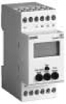 HDIL 230VAC