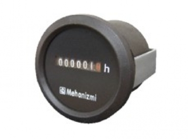 HK47.A4/32P/10-80VDC