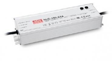 HLG-100H-24
