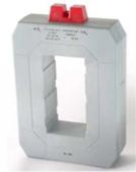 MAK166-125H  1250/5A