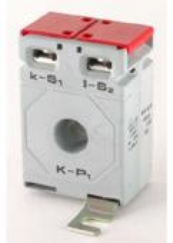 MAK45-14 100/5A