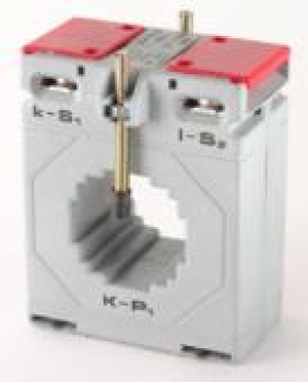 MAK62-30 100/1A
